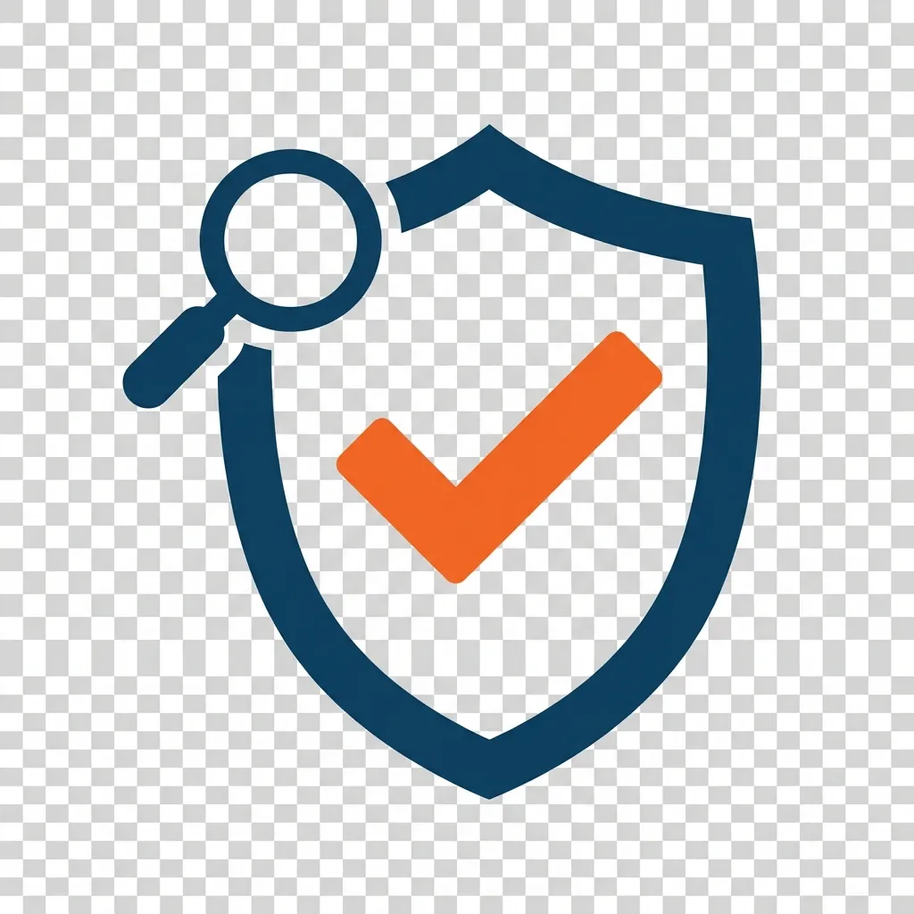 Background checked plumbers in Chadron, NE